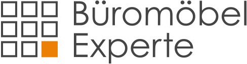 Büroplanung mit Büromöbel-Experte Österreich