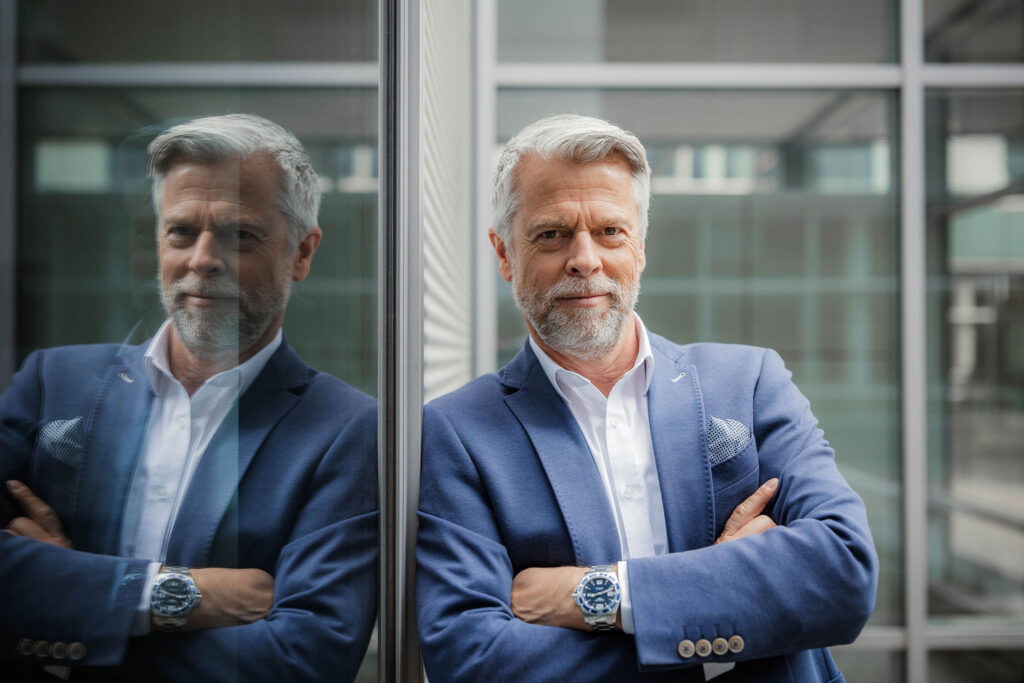 Büroplanung 28