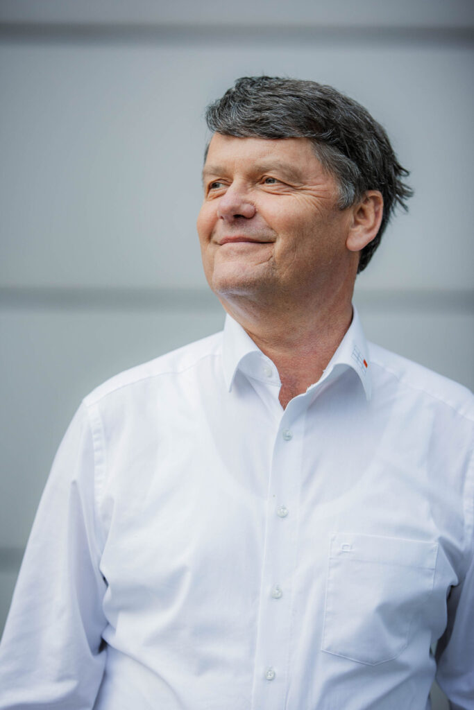 Büroplanung 31