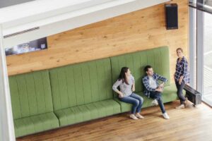 Büromöbel leasen - die flexible Art, Ihr Büro neu zu denken 13