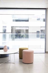 Büromöbel leasen - die flexible Art, Ihr Büro neu zu denken 10