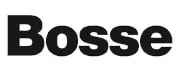 Bosse Büromöbel bestellen