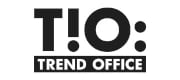 Trend Office Büromöbel bestellen