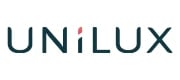 Unilux Büromöbel bestellen