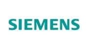 Referenz Siemens