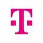 Referenz Telekom