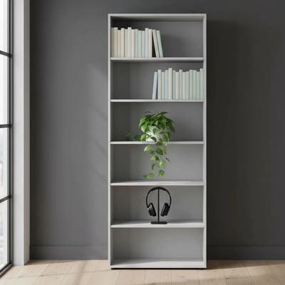Regal Flex 6 OH - B 80 cm - GEM-X-386001