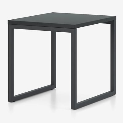 Beistelltisch Offa S - NST-OFFA-TABLE-S
