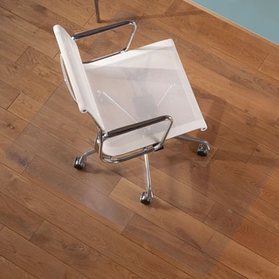 Duragrip Meta PET Bodenschutzmatte - RSO-1X