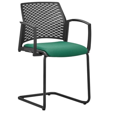 Freischwinger Rewind 2107 - RIM-RW-2107