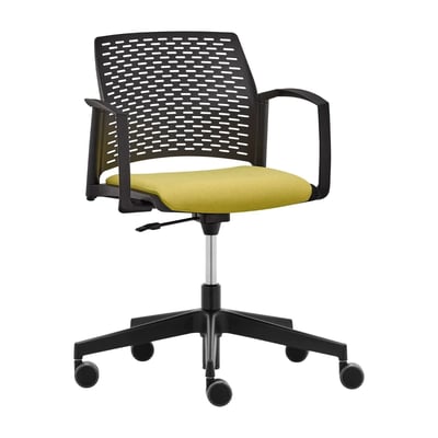 Bürostuhl Rewind 2112 - RIM-RW-2112