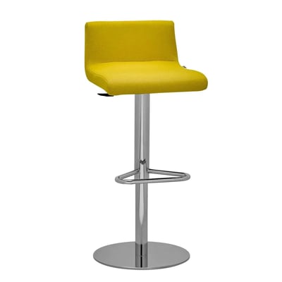 Barhocker Sitty 4164 - Stoff - RIM-SI-4164-2