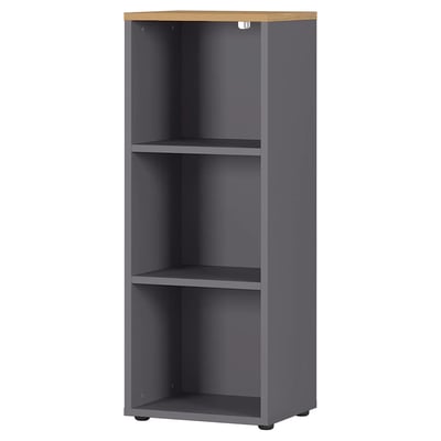 Regal 4230 - GER-4230