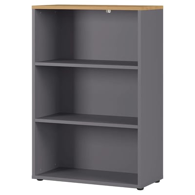 Regal 4231 - GER-4231