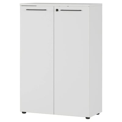 Aktenschrank 4232 - GER-4232