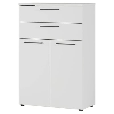 Aktenschrank 4233 - GER-4233