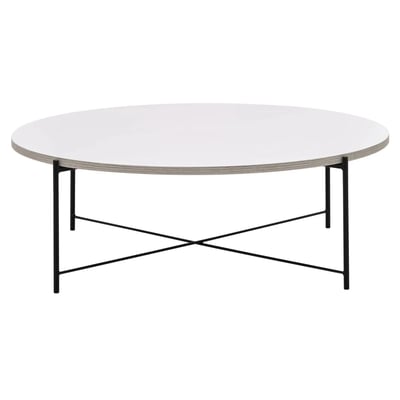 Beistelltisch Cubix 5254 - RIM-CX-5254