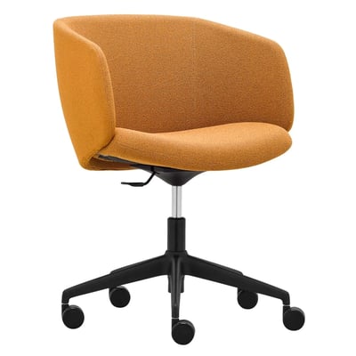 Konferenzsessel Winx 5FR - RIM-WX-880-15