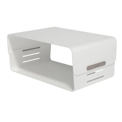 Addit Bento® Monitorerhöhung - verstellbar 12X - DFL-45-12X