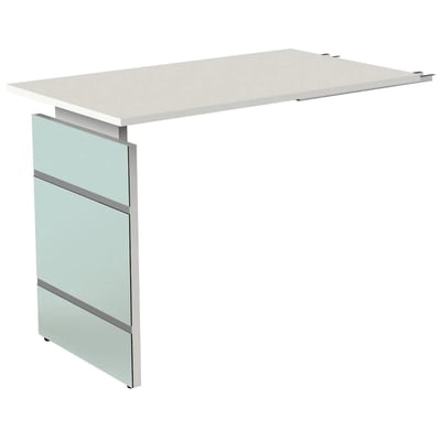 Ansatztisch Lugano HV - KMA-10060HV