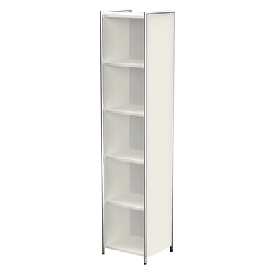 Regal 5 OH Artline Transparent - KMA-734X