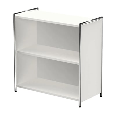 Regal 2 OH Artline Transparent - KMA-734XX