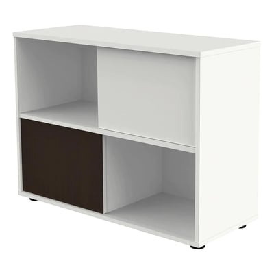 Schiebetürenschrank Form 4 Typ C - KMA-13446410