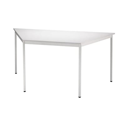 Konferenztisch Serie V Trapezform - HBA-VT16