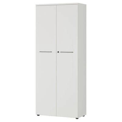 Aktenschrank 4237 - GER-4237
