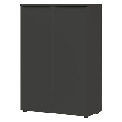 Aktenschrank Mailand 4368 - GER-4368