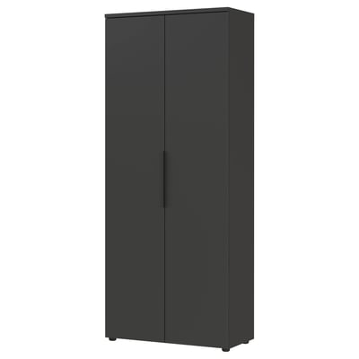 Aktenschrank Mailand 4371 - GER-4371