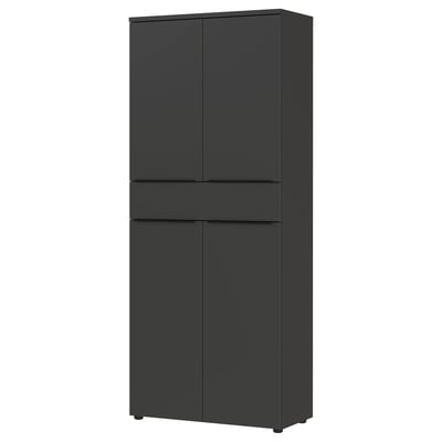 Aktenschrank Mailand 4372 - GER-4372