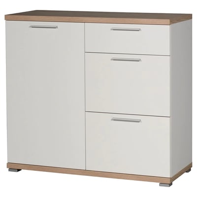 Sideboard 3200 - GER-3200