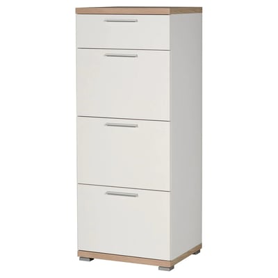 Sideboard 3203 - GER-3203