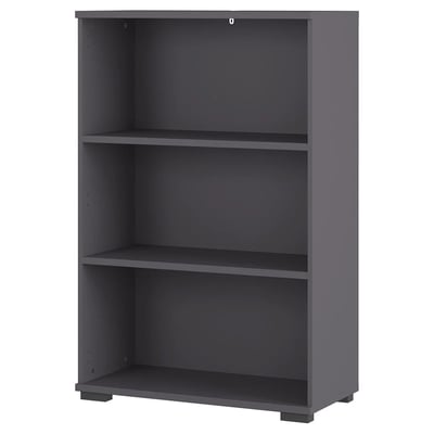 Regal 4246 - GER-4246
