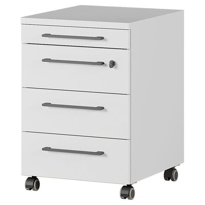 Rollcontainer 4239 - GER-4239