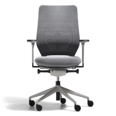 Bürostuhl asiento - FMB-1159100000