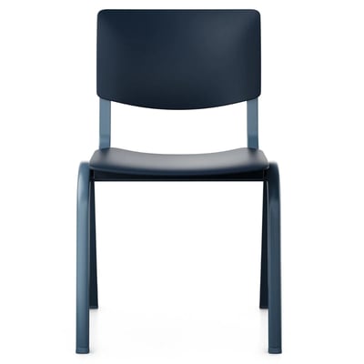 Konferenzstuhl HAG Celi 9100 - HAG-Celi-9100