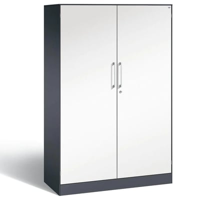 Aktenschrank Asisto C 3000 - 4 OH - 100 cm - CPF-141012