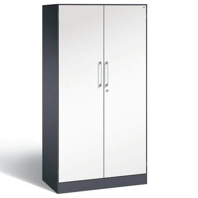 Aktenschrank Asisto C 3000 - 4 OH - 80 cm - CPF-141013