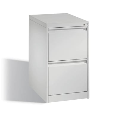 Hängeregistraturschrank C 2000 Acurado 12412-311 - CPF-12412-311