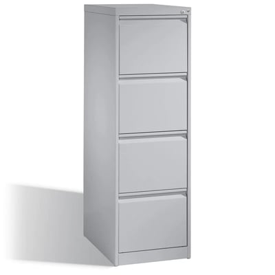Hängeregistraturschrank C 2000 Acurado 12434-311 - CPF-12434-311