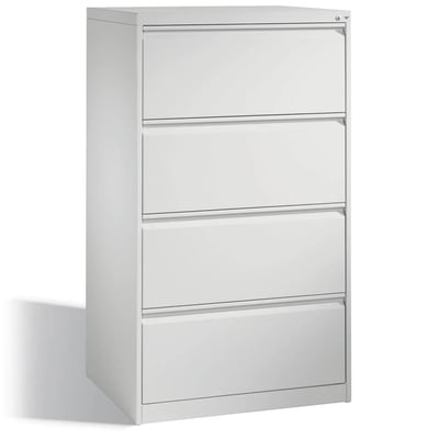 Hängeregistraturschrank C 2000 Acurado 12934-312 - CPF-12934-312