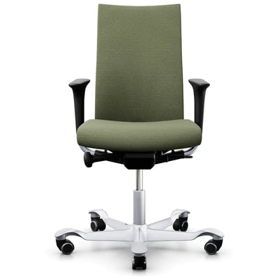 Bürostuhl HAG Creed 6006 - HAG-Creed-6006