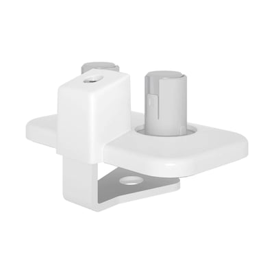 Viewprime Auftischklemme oben Halterung 720 - DFL-65-72X