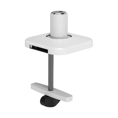Viewprime Durchtisch-Befestigung 810 - DFL-65-81X