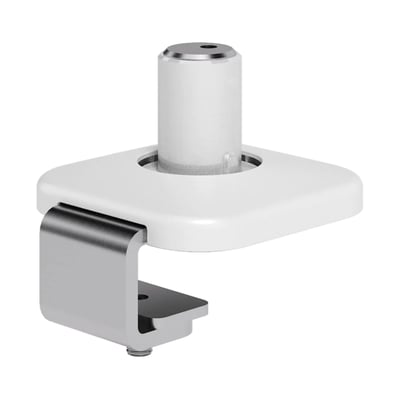 Viewprime Tischklemme S - Befestigung 930 - DFL-65-93X