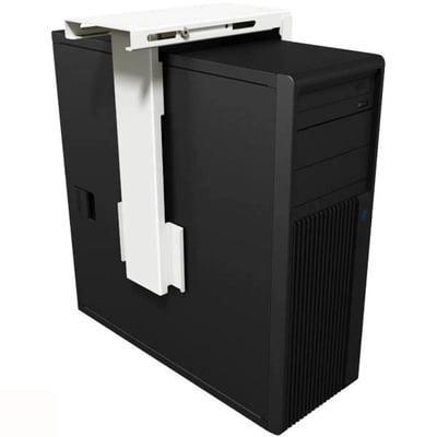 Top Grip CPU Halter 31X - DFL-32-31X
