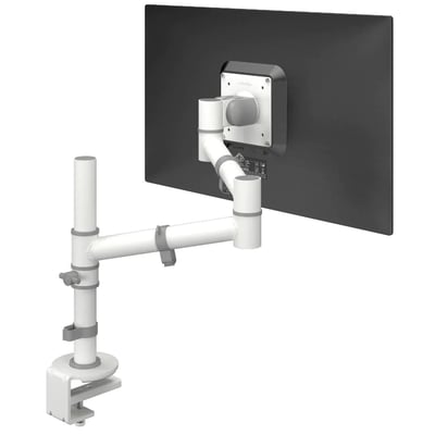Viewgo Monitorarm 12X - DFL-48-12X