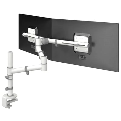 Viewgo Monitorarm 13X - DFL-48-13X